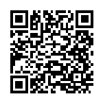 Scan to continue on your device