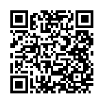 Scan to continue on your device