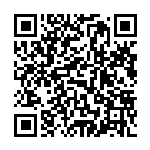 Scan to continue on your device