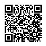 Scan to continue on your device