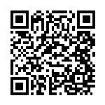 Scan to continue on your device