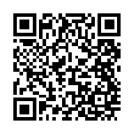 Scan to continue on your device