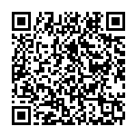 Scan to continue on your device