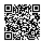 Scan to continue on your device