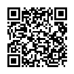 Scan to continue on your device