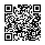 Scan to continue on your device