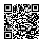 Scan to continue on your device