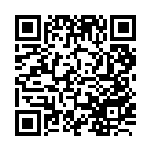 Scan to continue on your device