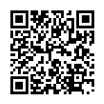 Scan to continue on your device