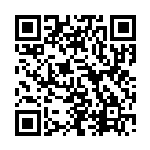Scan to continue on your device
