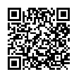 Scan to continue on your device