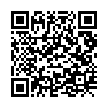 Scan to continue on your device