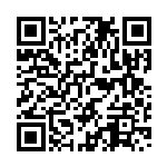 Scan to continue on your device
