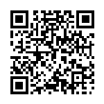 Scan to continue on your device