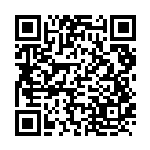 Scan to continue on your device