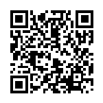 Scan to continue on your device