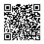 Scan to continue on your device