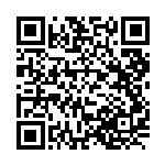 Scan to continue on your device