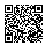 Scan to continue on your device