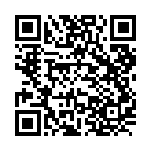 Scan to continue on your device