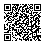 Scan to continue on your device