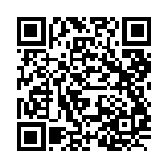 Scan to continue on your device