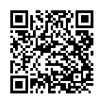 Scan to continue on your device