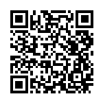 Scan to continue on your device