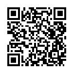 Scan to continue on your device