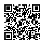 Scan to continue on your device