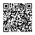 Scan to continue on your device