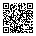 Scan to continue on your device