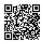 Scan to continue on your device