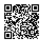 Scan to continue on your device