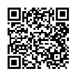 Scan to continue on your device