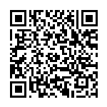 Scan to continue on your device