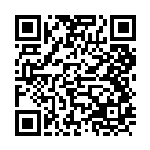 Scan to continue on your device