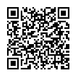 Scan to continue on your device