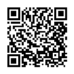 Scan to continue on your device
