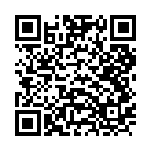 Scan to continue on your device