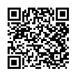 Scan to continue on your device