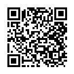 Scan to continue on your device