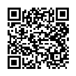 Scan to continue on your device