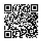 Scan to continue on your device