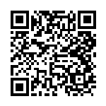 Scan to continue on your device
