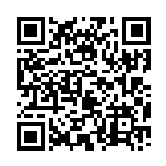 Scan to continue on your device