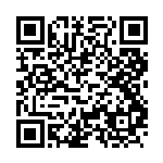 Scan to continue on your device