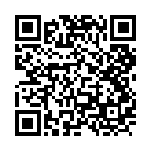 Scan to continue on your device
