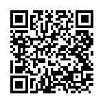 Scan to continue on your device
