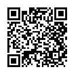 Scan to continue on your device